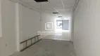 Foto 6 de Ponto Comercial para alugar, 70m² em Bangu, Rio de Janeiro