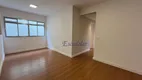 Foto 16 de Apartamento com 3 Quartos à venda, 80m² em Tatuapé, São Paulo