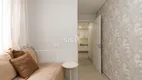 Foto 48 de Casa de Condomínio com 5 Quartos à venda, 630m² em Alphaville Graciosa, Pinhais