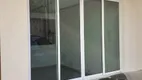 Foto 5 de Sobrado com 3 Quartos à venda, 205m² em Móoca, São Paulo