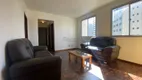 Foto 4 de Apartamento com 3 Quartos à venda, 72m² em Água Verde, Curitiba