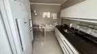 Foto 14 de Apartamento com 2 Quartos para alugar, 106m² em Ponta da Praia, Santos