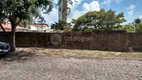 Foto 4 de Lote/Terreno à venda, 900m² em Ponta Negra, Natal