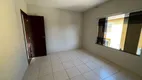 Foto 24 de Casa de Condomínio com 2 Quartos à venda, 120m² em Mar Do Norte, Rio das Ostras