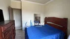 Foto 21 de Cobertura com 2 Quartos à venda, 100m² em Marechal Rondon, Igarapé