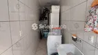 Foto 16 de Sobrado com 3 Quartos à venda, 179m² em Jardim Pedroso, Mauá