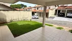 Foto 7 de Sobrado com 3 Quartos para alugar, 89m² em Jardim Belo Horizonte, Aparecida de Goiânia