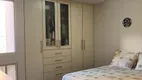 Foto 11 de Apartamento com 4 Quartos à venda, 210m² em Jardim da Penha, Vitória