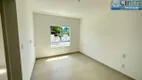 Foto 3 de Casa de Condomínio com 3 Quartos à venda, 110m² em Itapuã, Salvador