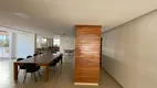 Foto 33 de Apartamento com 3 Quartos à venda, 109m² em Nova Suica, Goiânia