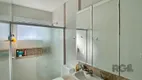Foto 46 de Casa de Condomínio com 3 Quartos à venda, 217m² em Xangrila, Xangri-lá