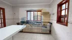 Foto 7 de Casa com 4 Quartos à venda, 250m² em Aldeia da Serra, Santana de Parnaíba