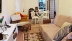 Foto 2 de Apartamento com 2 Quartos à venda, 75m² em Cerqueira César, São Paulo