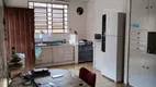 Foto 12 de Sobrado com 4 Quartos à venda, 265m² em Vila Maria Alta, São Paulo