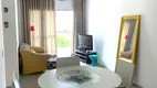 Foto 10 de Apartamento com 2 Quartos à venda, 78m² em Enseada, Guarujá