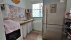 Foto 13 de Casa com 3 Quartos à venda, 150m² em Itacolomi, Balneário Piçarras