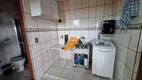 Foto 11 de Casa com 3 Quartos à venda, 207m² em Regiao Central, Caieiras