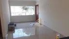 Foto 6 de Casa com 3 Quartos à venda, 155m² em Vila Maranduba, Guarulhos