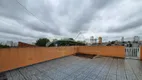 Foto 24 de Sobrado com 4 Quartos à venda, 240m² em Ipiranga, São Paulo