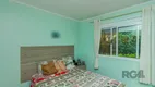 Foto 21 de Casa de Condomínio com 3 Quartos à venda, 196m² em Alto Petrópolis, Porto Alegre