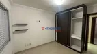 Foto 5 de Casa com 3 Quartos para venda ou aluguel, 123m² em Jardim Taboão, São Paulo