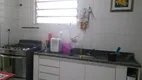 Foto 4 de Apartamento com 2 Quartos à venda, 90m² em Bela Vista, São Paulo