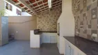 Foto 6 de Casa com 3 Quartos à venda, 277m² em Morumbi, São Paulo
