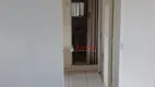 Foto 19 de Sobrado com 3 Quartos à venda, 240m² em Vila Moreira, Guarulhos