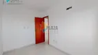 Foto 24 de Apartamento com 2 Quartos à venda, 74m² em Aviação, Praia Grande