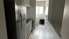 Foto 4 de Apartamento com 3 Quartos à venda, 66m² em Jardim das Palmeiras, Cuiabá