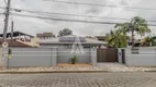 Foto 19 de Casa com 3 Quartos à venda, 205m² em Nova Brasília, Joinville
