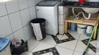 Foto 26 de Casa com 6 Quartos à venda, 200m² em Santa Maria, Brasília