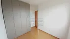 Foto 8 de Apartamento com 2 Quartos para alugar, 46m² em Recreio das Acácias, Ribeirão Preto