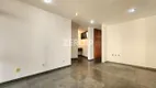 Foto 26 de Apartamento com 4 Quartos à venda, 385m² em Cambuí, Campinas