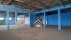 Foto 3 de Prédio Comercial à venda, 870m² em Piratini, Alvorada