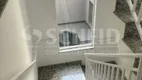 Foto 5 de Flat com 1 Quarto à venda, 38m² em Campo Grande, São Paulo