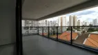 Foto 2 de Apartamento com 3 Quartos à venda, 151m² em Água Branca, São Paulo