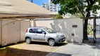 Foto 18 de Apartamento com 2 Quartos à venda, 60m² em Cabral, Contagem