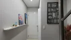 Foto 8 de Casa de Condomínio com 3 Quartos à venda, 138m² em Planalto, São Bernardo do Campo