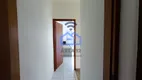 Foto 32 de Sobrado com 3 Quartos para alugar, 111m² em Pontal de Santa Marina, Caraguatatuba