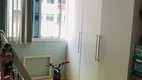 Foto 9 de Apartamento com 2 Quartos à venda, 65m² em Barreto, Niterói