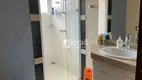 Foto 12 de Casa de Condomínio com 3 Quartos à venda, 288m² em Condominio Figueira I, São José do Rio Preto