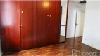 Foto 18 de Casa com 3 Quartos à venda, 150m² em Vila Madalena, São Paulo