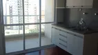 Foto 2 de Apartamento com 1 Quarto para alugar, 32m² em Vila Mariana, São Paulo