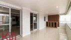 Foto 2 de Apartamento com 3 Quartos à venda, 141m² em Vila Dom Pedro I, São Paulo