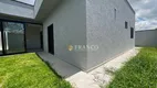 Foto 29 de Casa de Condomínio com 3 Quartos à venda, 169m² em Parque Santo Antônio, Taubaté