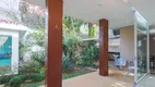 Foto 6 de Casa de Condomínio com 5 Quartos à venda, 474m² em Alto Da Boa Vista, São Paulo