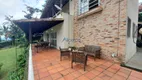 Foto 40 de Casa de Condomínio com 4 Quartos à venda, 267m² em Parque Jardim da Serra, Juiz de Fora