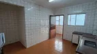 Foto 12 de Apartamento com 2 Quartos à venda, 90m² em Boa Vista, São Vicente