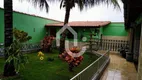 Foto 30 de Casa com 3 Quartos à venda, 510m² em Campo Grande, Rio de Janeiro